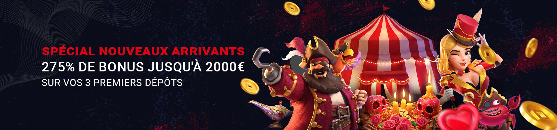 sudoku usa today answers
