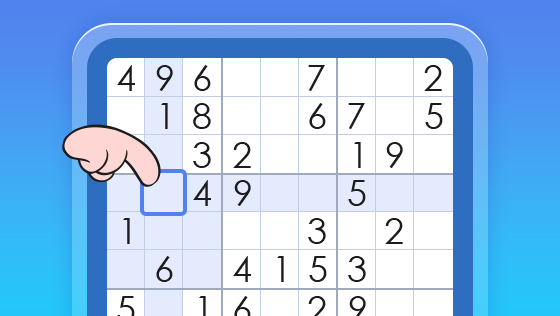 monster sudoku online